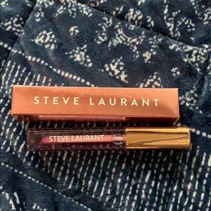 Steve Laurant Orchard Lip Oil